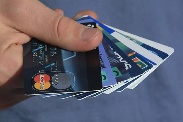 Pay To Increase Credit Score Now