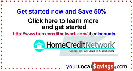 Free Credit Score No Membership